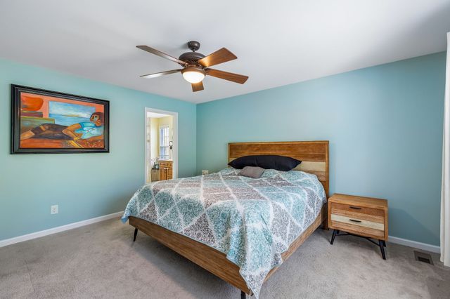 1548 Heller Rdg, Spring Hill, TN 37174