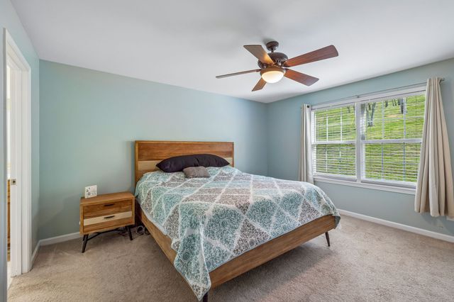 1548 Heller Rdg, Spring Hill, TN 37174
