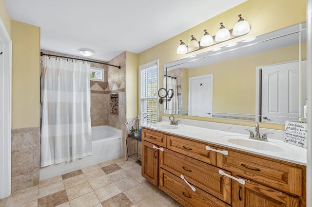 1548 Heller Rdg, Spring Hill, TN 37174