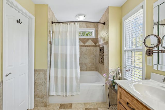 1548 Heller Rdg, Spring Hill, TN 37174