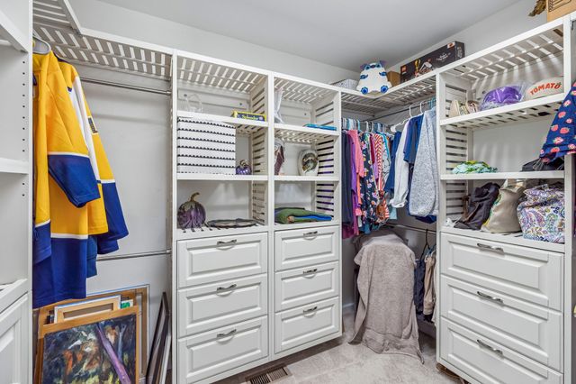 1548 Heller Rdg, Spring Hill, TN 37174
