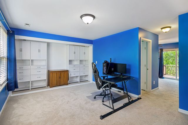1548 Heller Rdg, Spring Hill, TN 37174