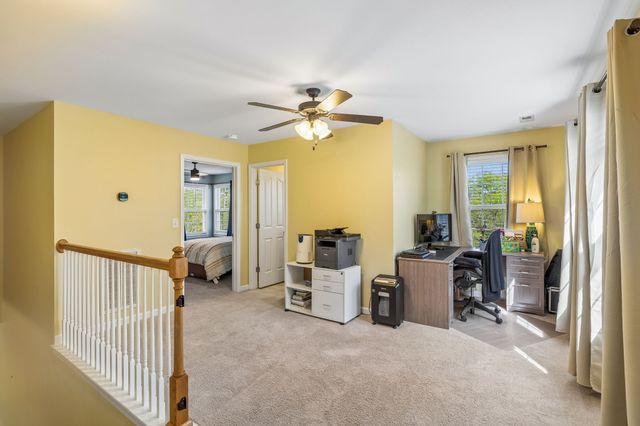 1548 Heller Rdg, Spring Hill, TN 37174