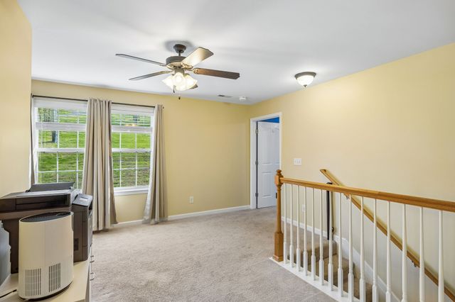 1548 Heller Rdg, Spring Hill, TN 37174