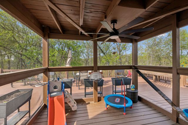 1548 Heller Rdg, Spring Hill, TN 37174
