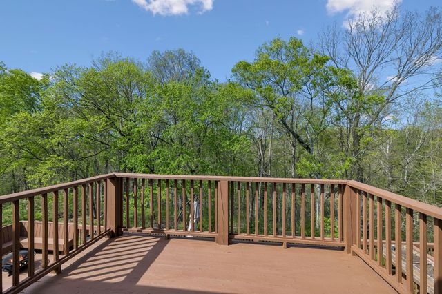 1548 Heller Rdg, Spring Hill, TN 37174