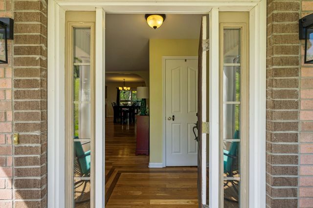 1548 Heller Rdg, Spring Hill, TN 37174