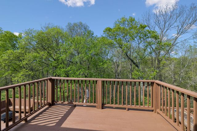 1548 Heller Rdg, Spring Hill, TN 37174