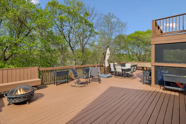 1548 Heller Rdg, Spring Hill, TN 37174
