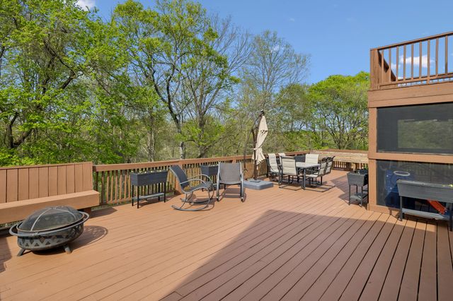 1548 Heller Rdg, Spring Hill, TN 37174