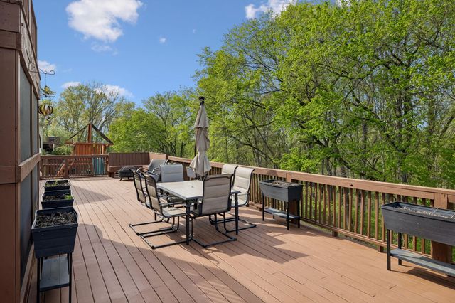 1548 Heller Rdg, Spring Hill, TN 37174