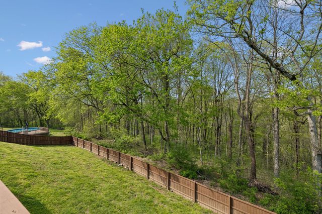 1548 Heller Rdg, Spring Hill, TN 37174