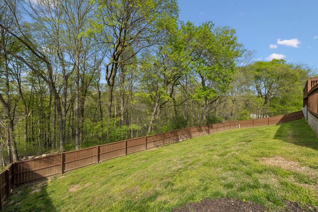 1548 Heller Rdg, Spring Hill, TN 37174