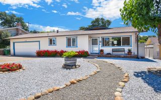 10569 Jim Brady RD, Jamestown, CA 95327