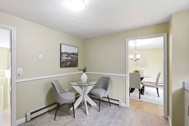 51 Hosmer St, Acton, MA 01720
