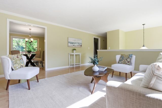 51 Hosmer St, Acton, MA 01720