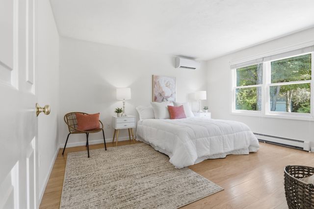 51 Hosmer St, Acton, MA 01720