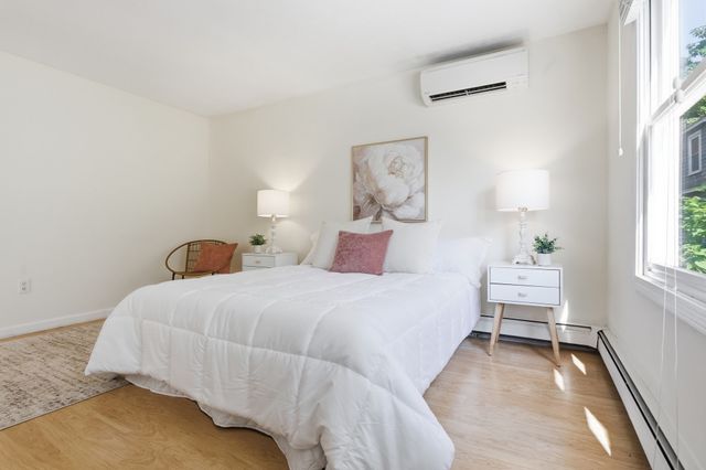 51 Hosmer St, Acton, MA 01720