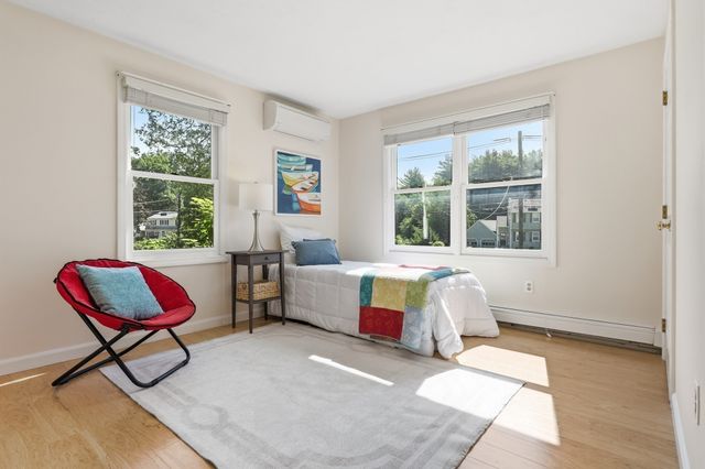 51 Hosmer St, Acton, MA 01720
