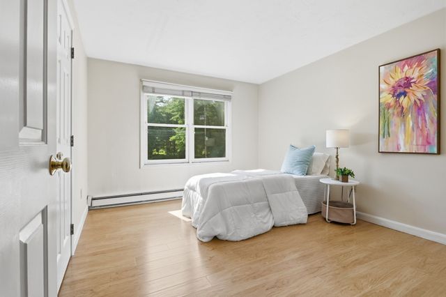 51 Hosmer St, Acton, MA 01720
