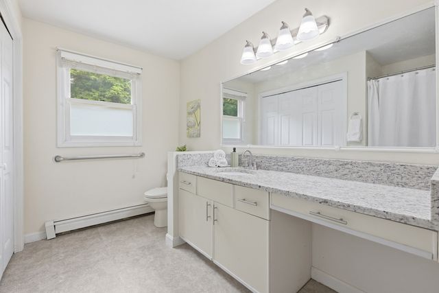 51 Hosmer St, Acton, MA 01720