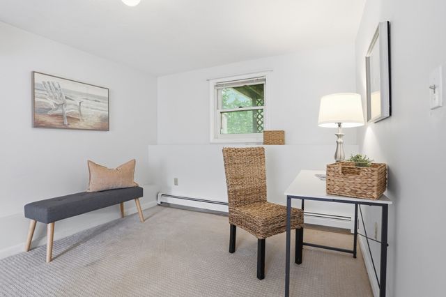 51 Hosmer St, Acton, MA 01720