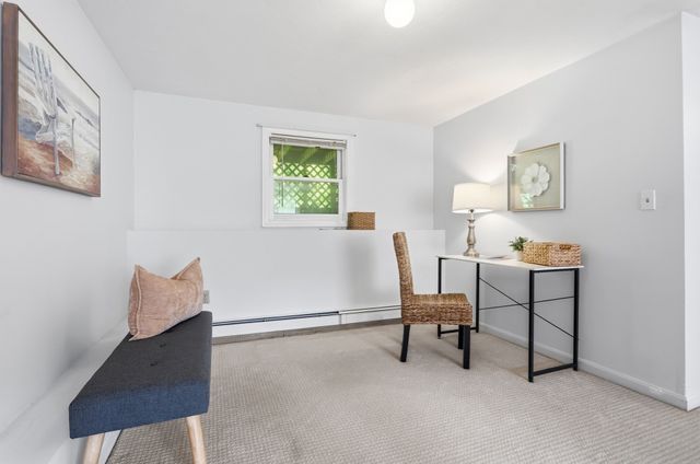 51 Hosmer St, Acton, MA 01720