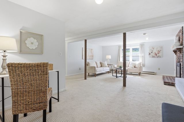 51 Hosmer St, Acton, MA 01720