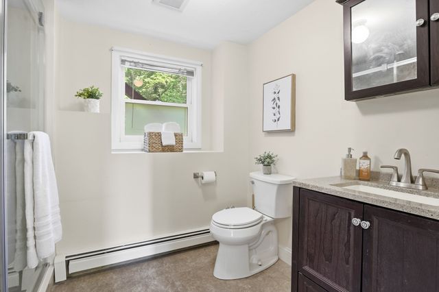 51 Hosmer St, Acton, MA 01720