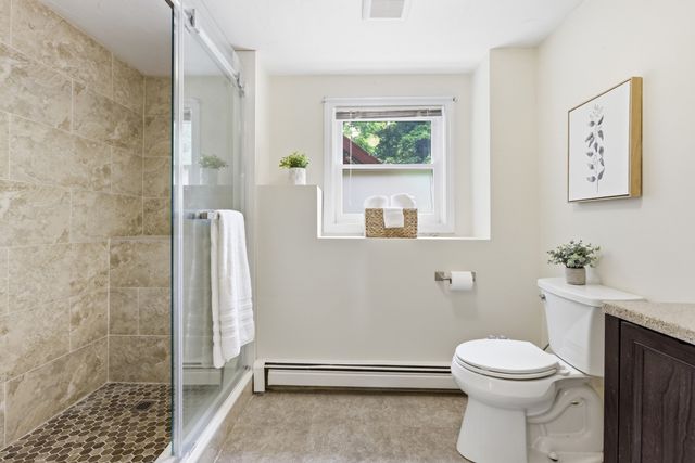 51 Hosmer St, Acton, MA 01720