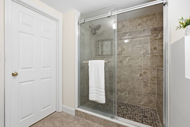 51 Hosmer St, Acton, MA 01720