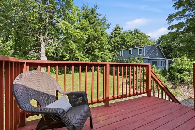 51 Hosmer St, Acton, MA 01720