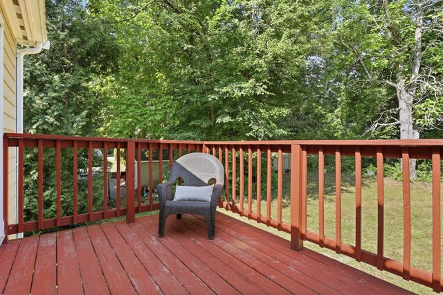 51 Hosmer St, Acton, MA 01720