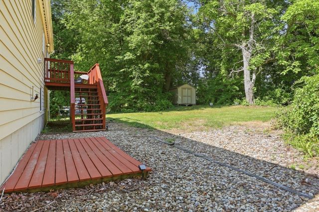 51 Hosmer St, Acton, MA 01720