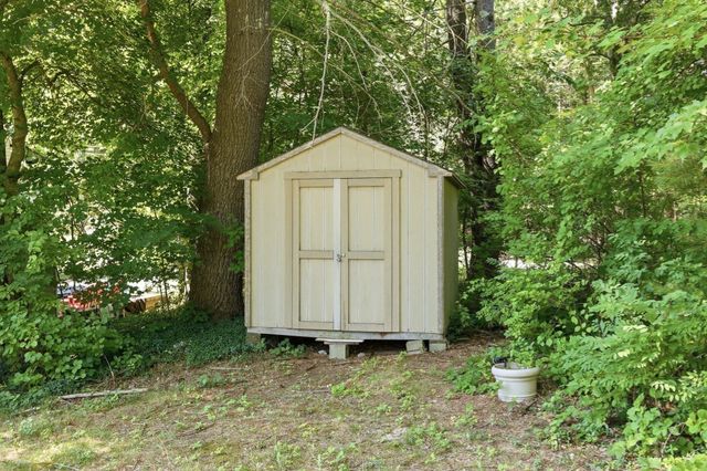 51 Hosmer St, Acton, MA 01720