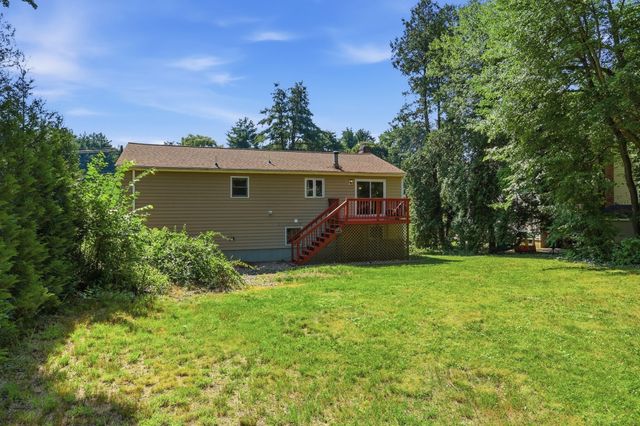 51 Hosmer St, Acton, MA 01720
