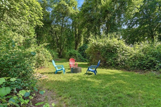 51 Hosmer St, Acton, MA 01720