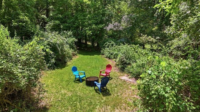 51 Hosmer St, Acton, MA 01720