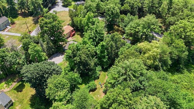 51 Hosmer St, Acton, MA 01720