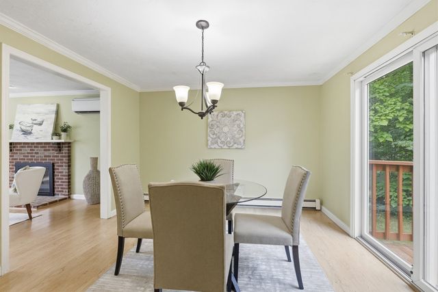 51 Hosmer St, Acton, MA 01720