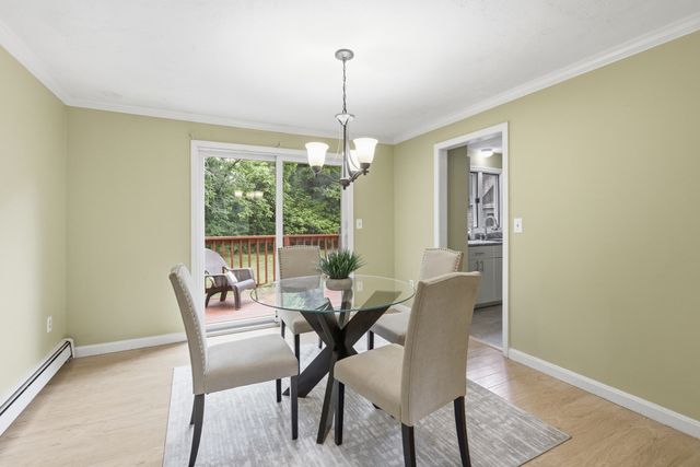 51 Hosmer St, Acton, MA 01720