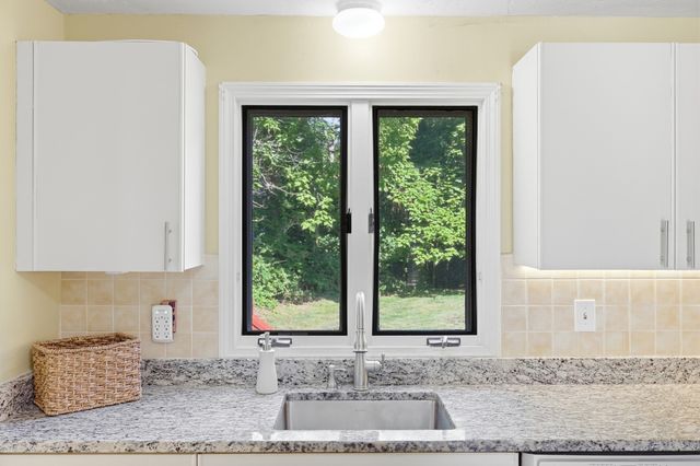 51 Hosmer St, Acton, MA 01720