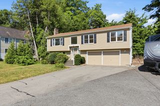 51 Hosmer St, Acton, MA 01720