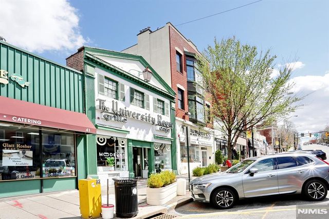 45 E Palisade Avenue 2A, Englewood, NJ 07631