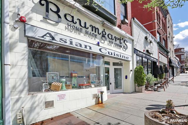 45 E Palisade Avenue 2A, Englewood, NJ 07631