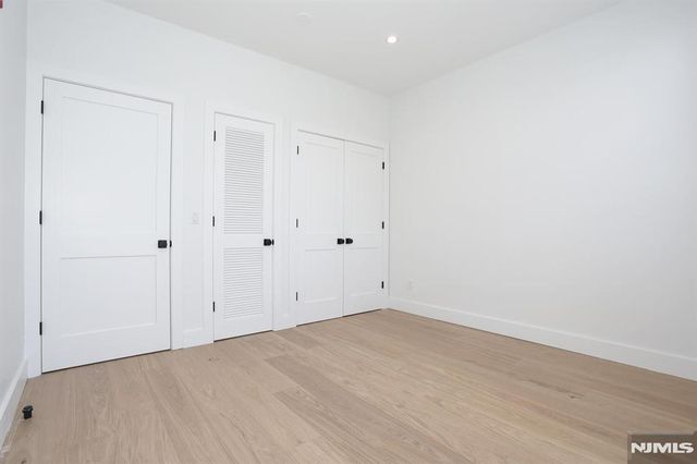 45 E Palisade Avenue 2A, Englewood, NJ 07631