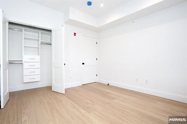 45 E Palisade Avenue 2A, Englewood, NJ 07631