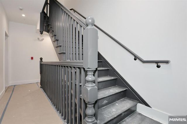 45 E Palisade Avenue 2A, Englewood, NJ 07631