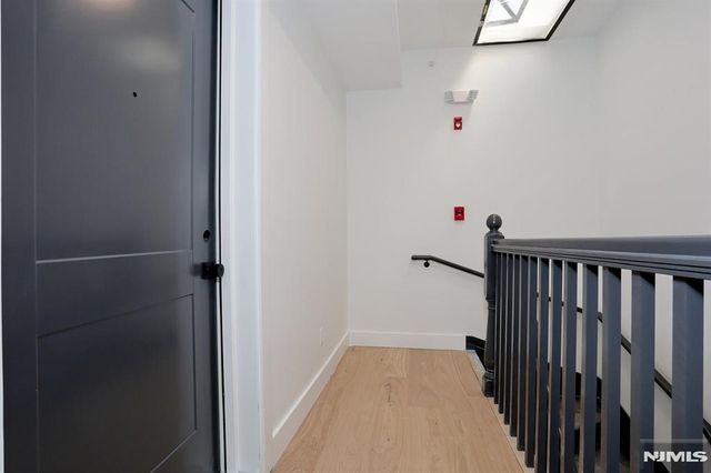 45 E Palisade Avenue 2A, Englewood, NJ 07631