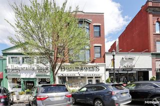 45 E Palisade Avenue 2A, Englewood, NJ 07631